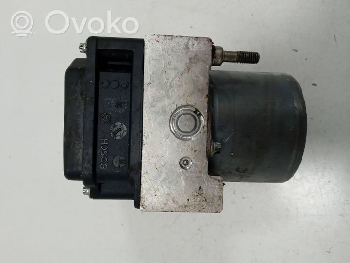 Toyota Auris 150 Bomba de ABS 0265800527