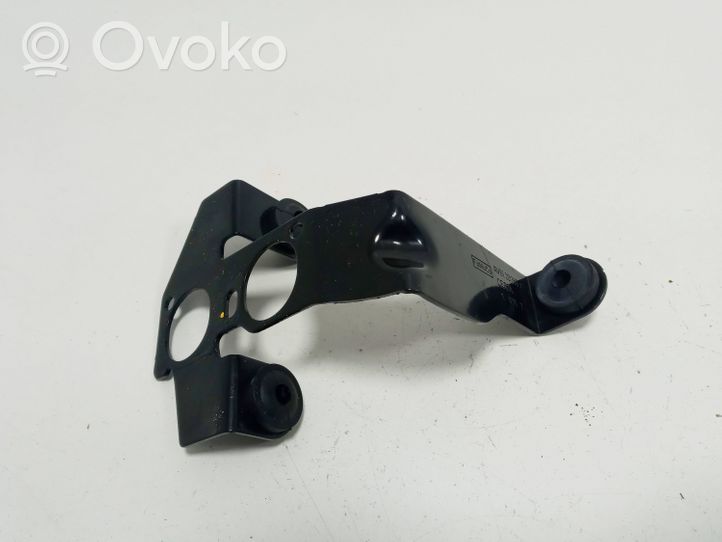 Ford Focus Support bolc ABS 10342