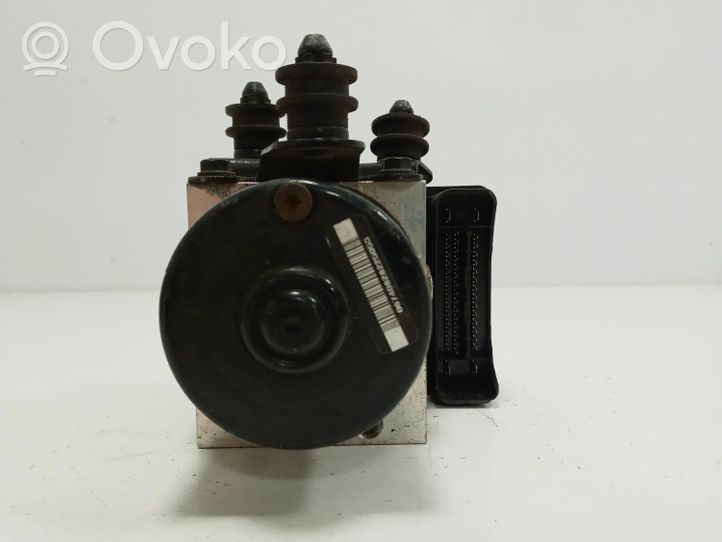 Volkswagen Golf V ABS Pump 1K0907379Q