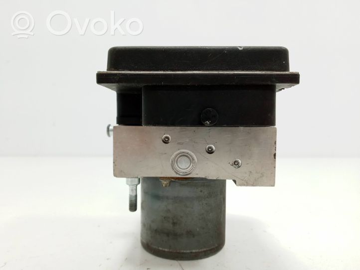 Audi A6 S6 C6 4F Pompe ABS 4F0910517AC