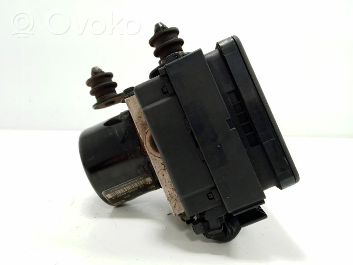 Volkswagen Golf V ABS Pump 1K0907379Q