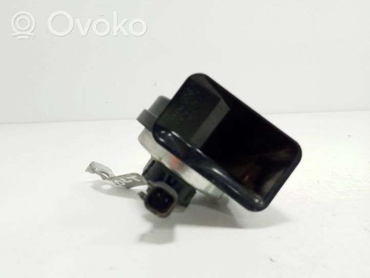 Chevrolet Volt I Signal sonore 0055306