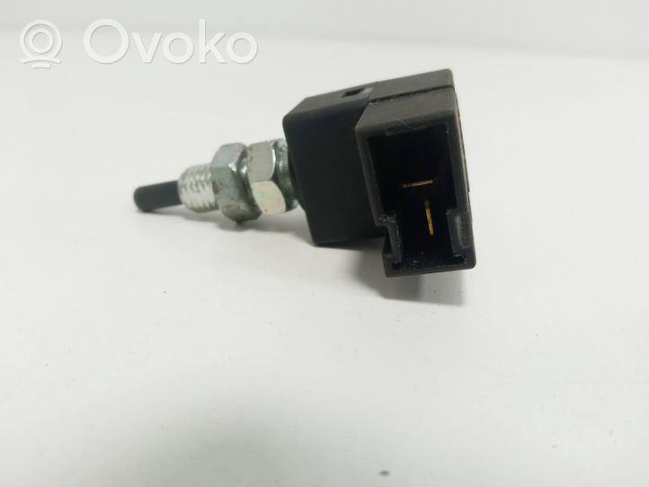 Hyundai i20 (PB PBT) Brake pedal sensor switch 