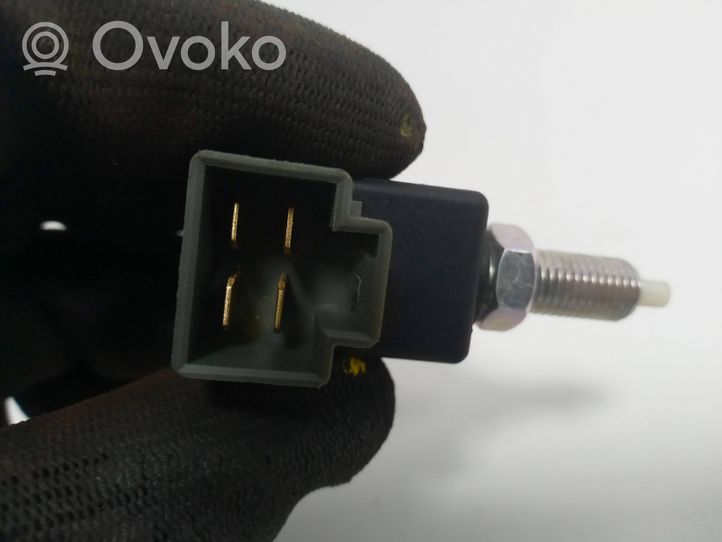 KIA Venga Brake pedal sensor switch 