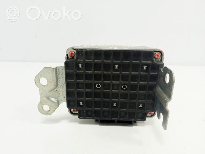 Toyota Camry Oro pagalvių valdymo blokas 8917006030