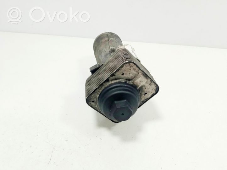 Dodge Journey Mocowanie / uchwyt filtra oleju 045115389J