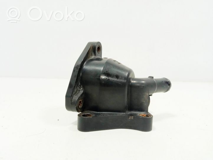 Honda FR-V Boîtier de thermostat 