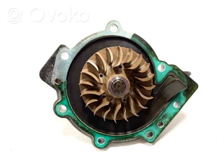 Volvo XC60 Water pump 30751952RD