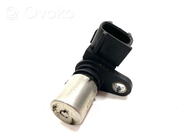 Volvo XC60 Crankshaft position sensor 30713485