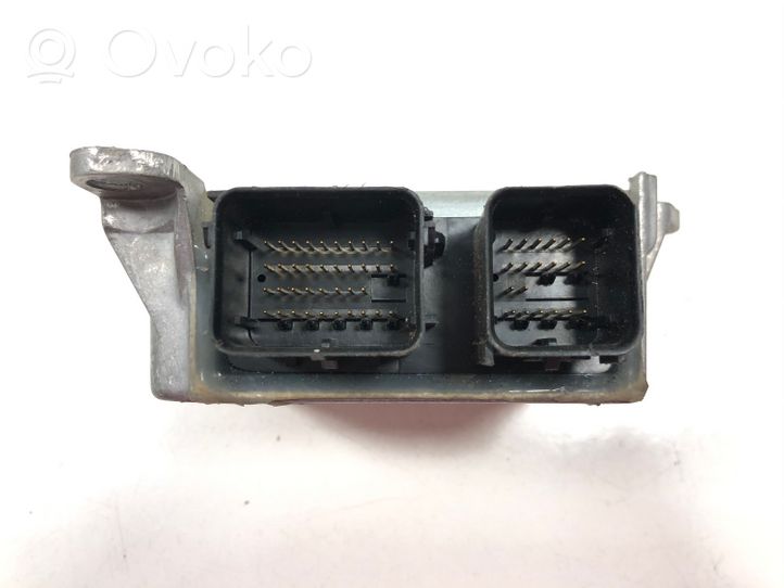 Ford Mondeo Mk III Module de contrôle airbag 1S7T14B056BE