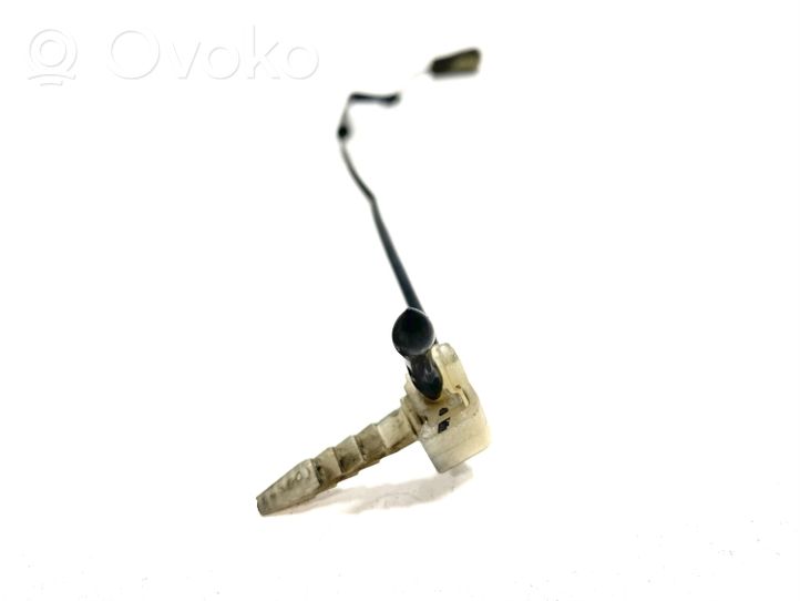 Opel Antara Heater control cables E120268