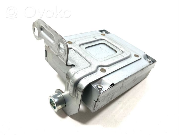 Opel Antara Gearbox control unit/module 96625112