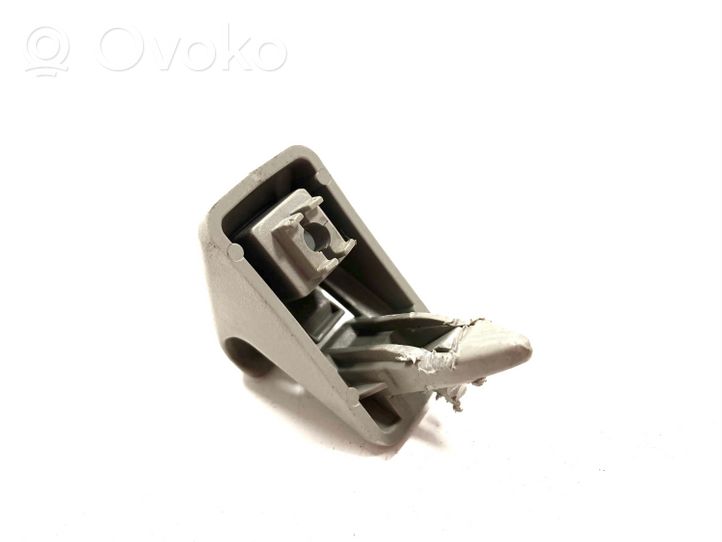 Opel Antara Clip/gancio/supporto per aletta parasole 