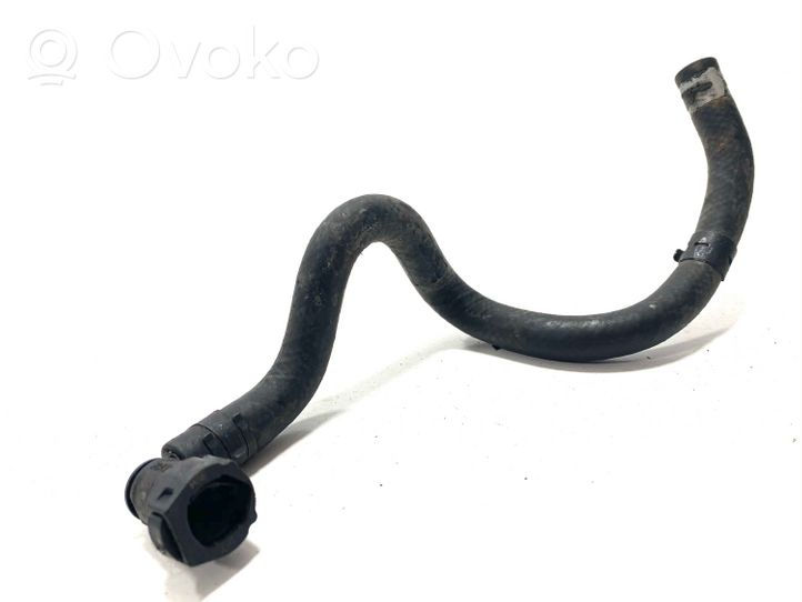 Seat Ibiza IV (6J,6P) Tuyau d'alimentation conduite de carburant 036133723AH