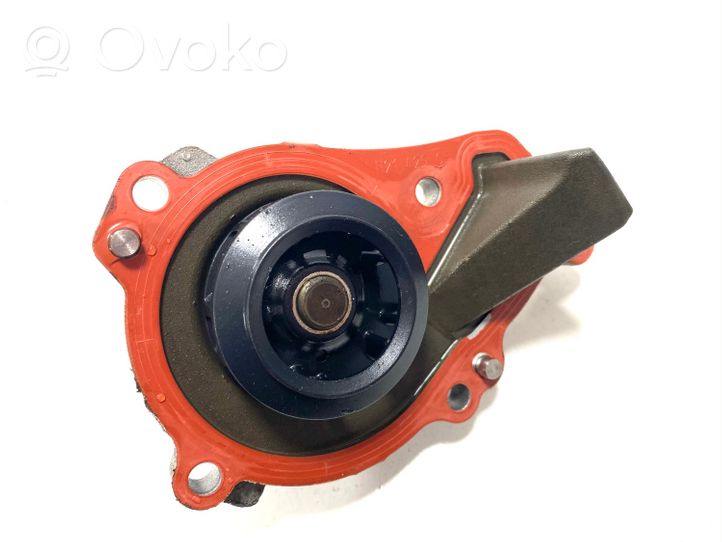 Opel Grandland X Pompe de circulation d'eau 9803094380