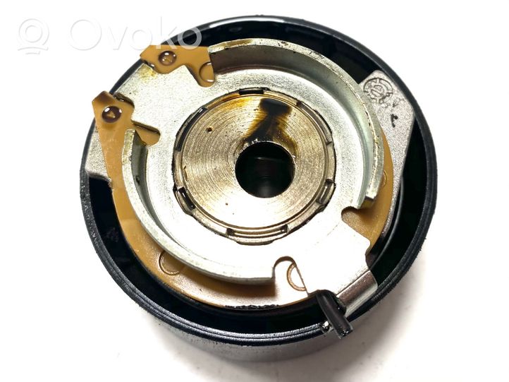 Opel Grandland X Hihnankiristimen vauhtipyörä 9822154480