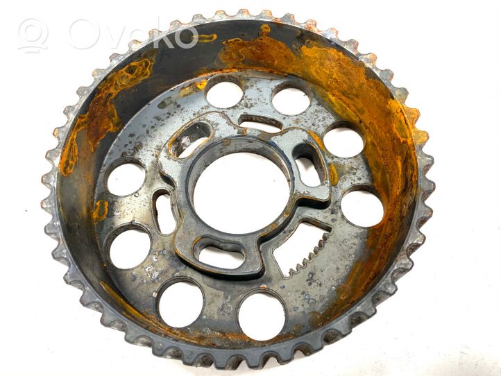 Volkswagen PASSAT B5.5 Camshaft pulley/ VANOS 038109111E