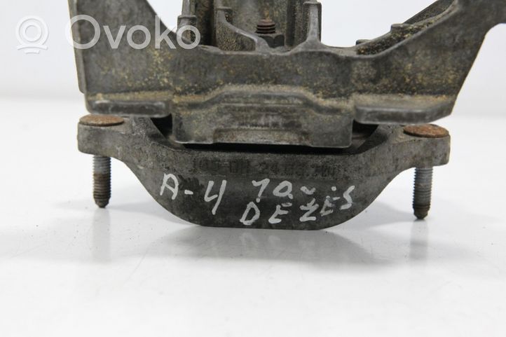 Audi A4 S4 B7 8E 8H Supporto della scatola del cambio 8K0399154