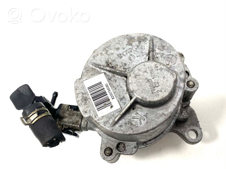 Renault Koleos I Pompa podciśnienia / Vacum 8200796080