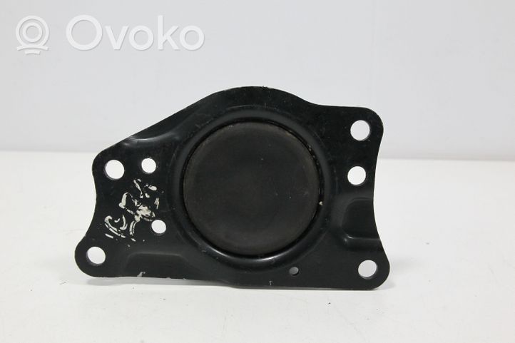 Seat Ibiza IV (6J,6P) Wspornik / Mocowanie silnika 3618284