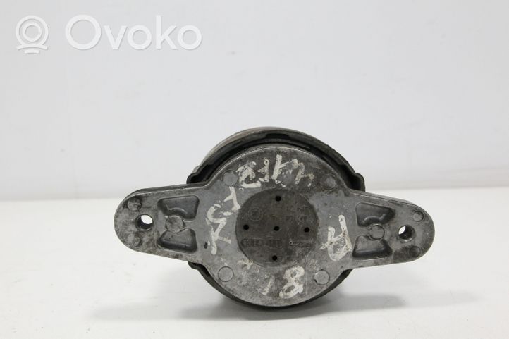 Audi A8 S8 D3 4E Supporto di montaggio del motore 4E0399151AR