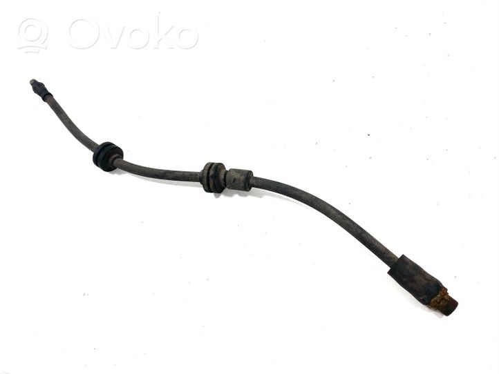 BMW 3 E90 E91 Brake booster pipe/hose 