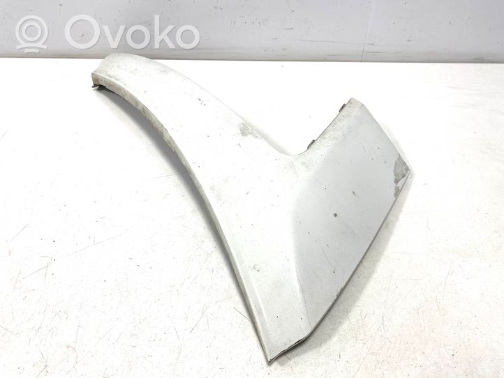 Fiat Scudo Moulure sous phares M39965