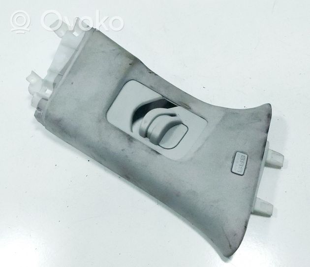 Citroen C5 Verkleidung oben B-Säule 9685465977