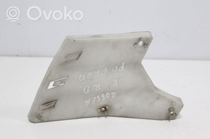 Citroen C-Crosser Support phare frontale 8301A820