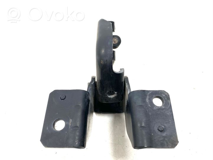 Fiat Scudo Guida/cerniera inferiore del rullo del portellone scorrevole 14982080