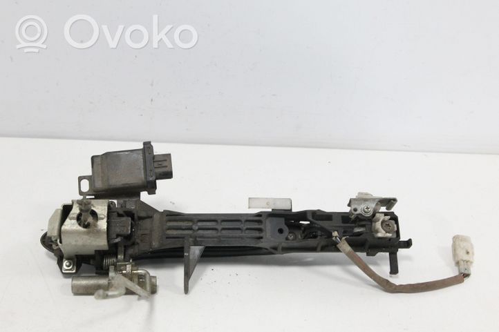 Lexus IS 220D-250-350 Etuoven ulkokahva 8999130040