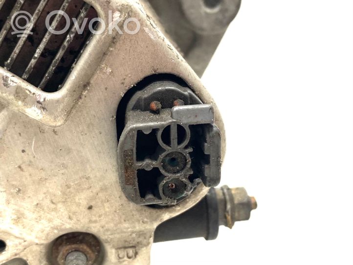 Daihatsu YRV Generator/alternator 270609