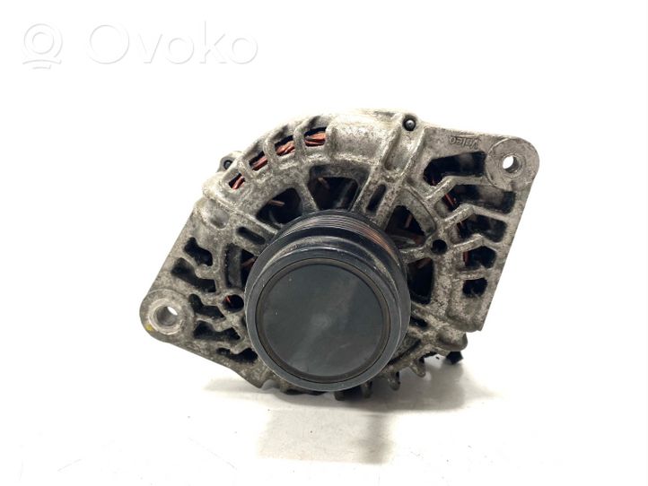 KIA Venga Alternator 373002B750