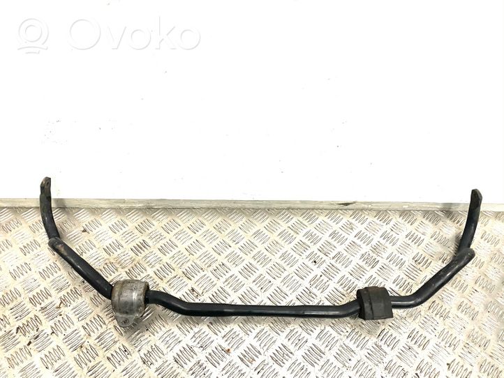 BMW 3 E90 E91 Stabilizator przedni / drążek 6768828