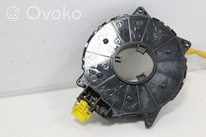 Hyundai Terracan Innesco anello di contatto dell’airbag (anello SRS) SA5S430765