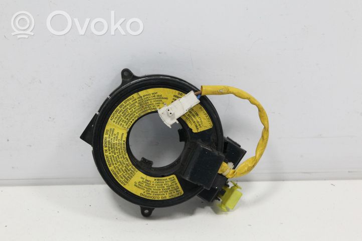 Mitsubishi Space Wagon Muelle espiral del airbag (Anillo SRS) NY0C890057