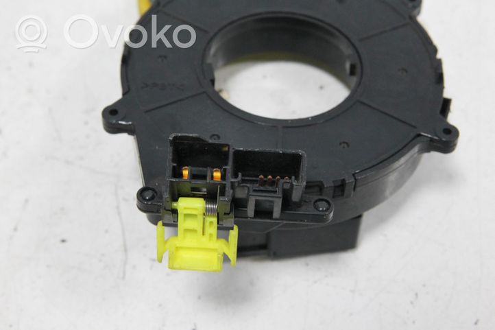 Toyota Camry Innesco anello di contatto dell’airbag (anello SRS) UWAE044429