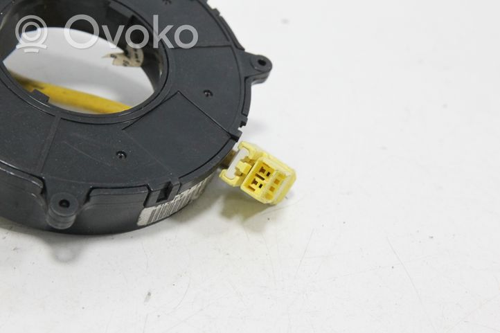 Toyota Camry Innesco anello di contatto dell’airbag (anello SRS) UWAE044429