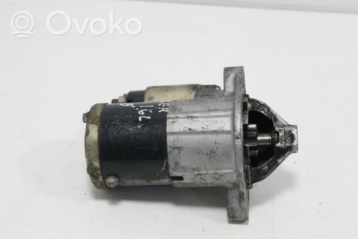 Mitsubishi Lancer Starter motor M000T30771