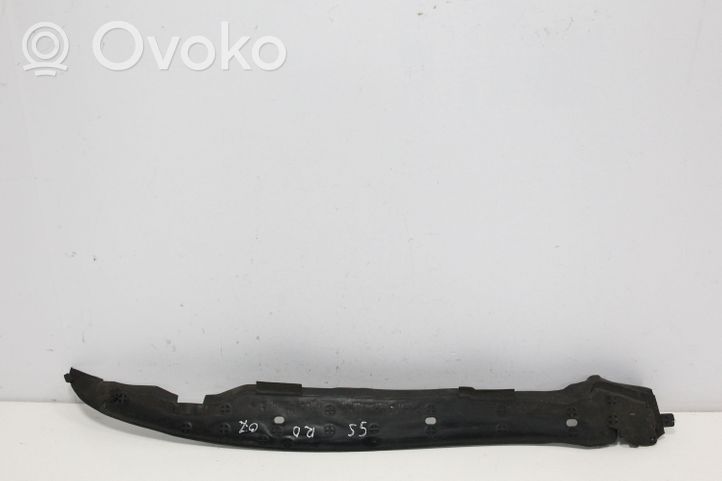 Lexus GS 300 350 430 450H Sparno užbaigimas 5382730050