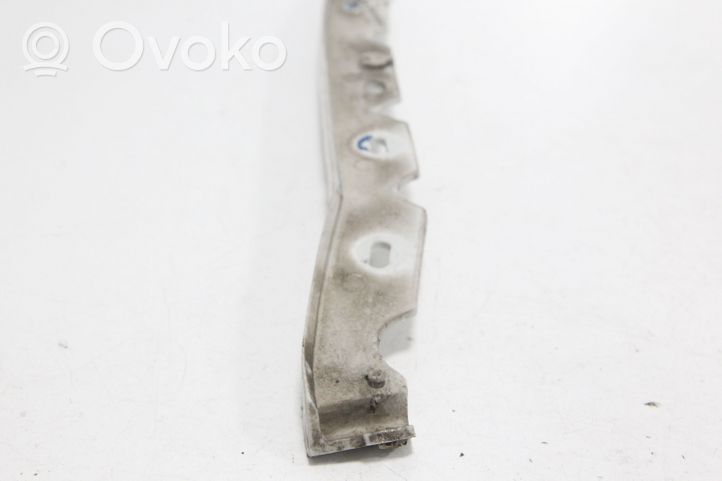 Ford Mondeo Mk III Front bumper mounting bracket 1S7117A794A