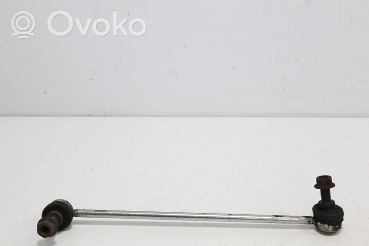 Volkswagen Golf VII Stabilisateur avant lien, barre anti-roulis 1K0411315R