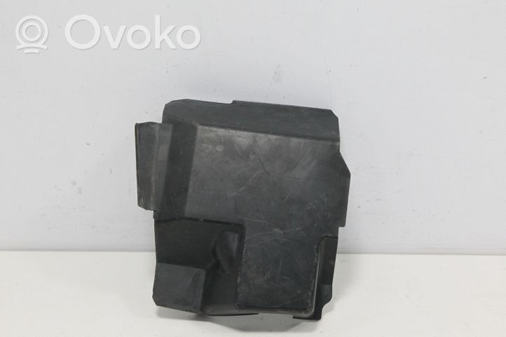 Volvo V50 Deckel Batteriekasten 3M5112B687BC