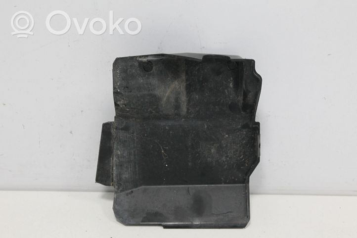 Volvo V50 Deckel Batteriekasten 3M5112B687BC