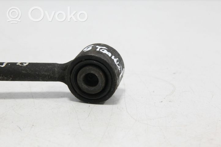 Skoda Superb B6 (3T) Stabilisateur arrière lien, barre anti-roulis 020061029012