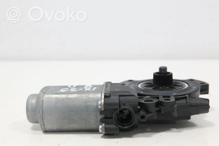 Hyundai ix35 Fensterhebermotor Tür hinten 402353B