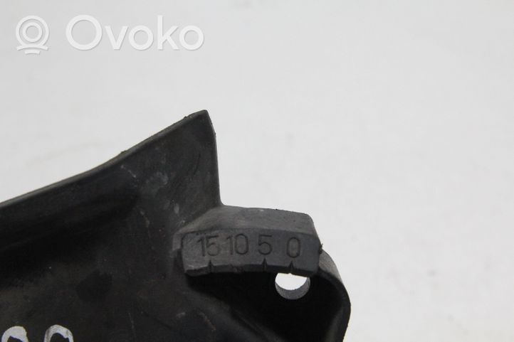 Lexus RX 300 Osłona paska / łańcucha rozrządu 1130220040