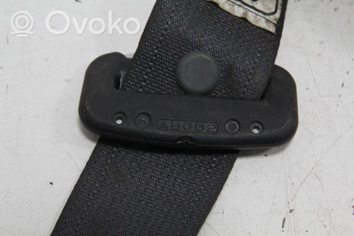 Honda Civic Rear seatbelt 305560299