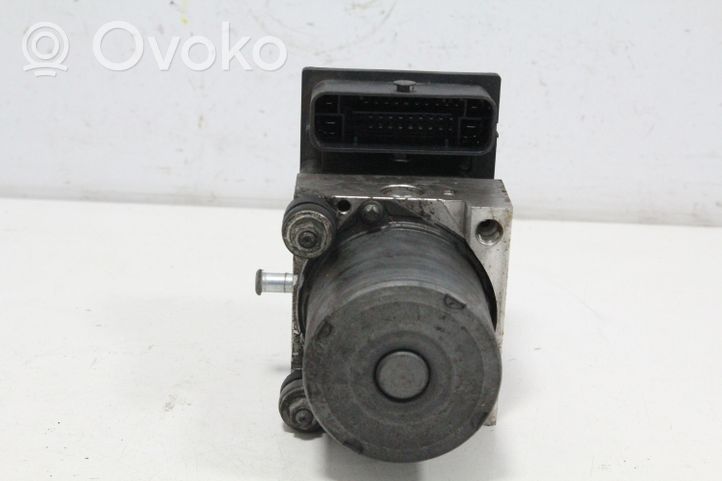 Fiat Scudo Pompe ABS 0265232065