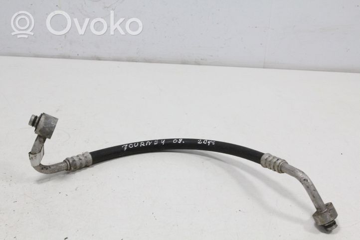 Dodge Journey Tubo flessibile aria condizionata (A/C) 05058540AB